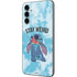 Disney Lilo and Stitch Stay Weird Galaxy A14 5G Skin